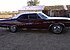 1968 Buick Le Sabre for sale 100991239